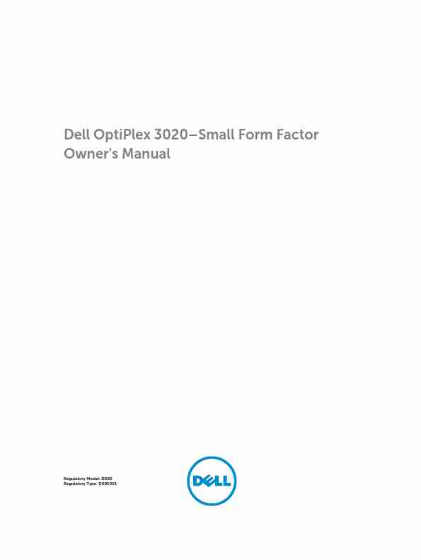 Dell Calculator D08S-page_pdf